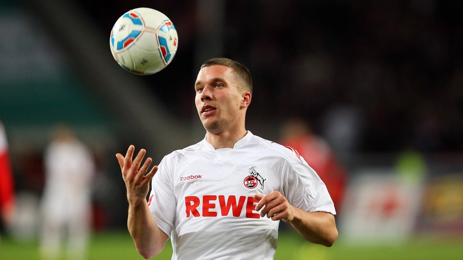 技术训练体系日益完善，技术训练是什么的重要组成部分和前提