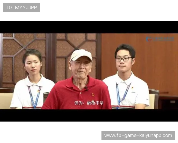 一位老将在比赛中展现出经验的价值，一位老将在比赛中展现出经验的价值英语