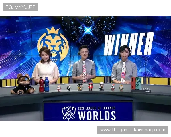 LPL解说团队开展专业术语标准化培训,lol解说专业术语 LPL解说团队开展专业术语标准化培训,lol解说专业术语