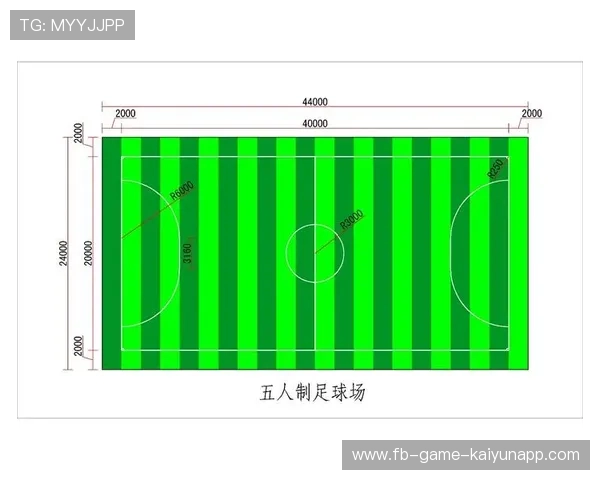 中国足球的场地设施建设标准化方案，2021足球场地建设规划