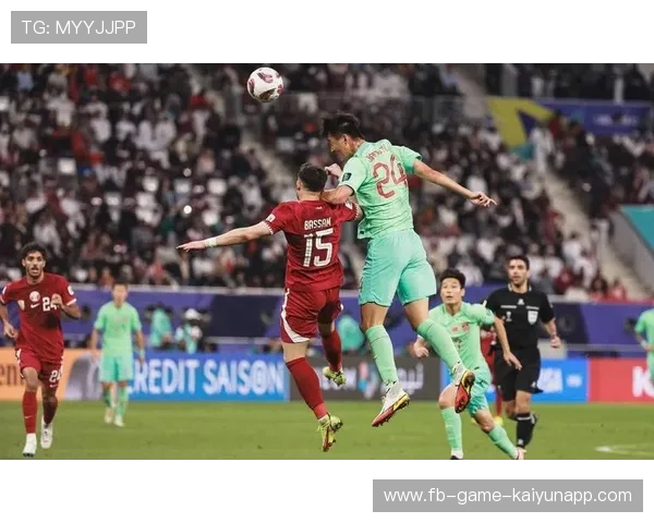 亚洲球队横扫国际巨人，令人惊叹表现，亚洲进球