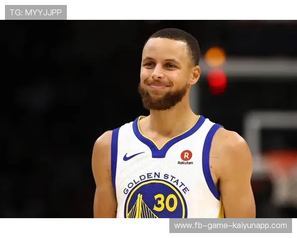 勇士险胜国王，库里压哨三分再现“神仙球”