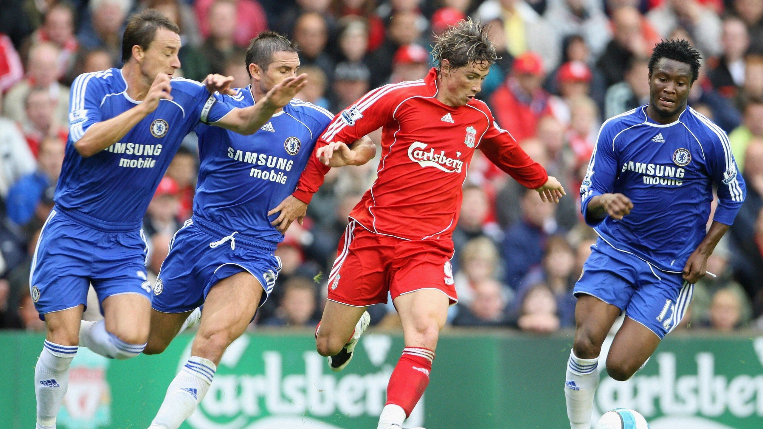 中超联赛中国队爆冷 球员状态起伏较大,中超参赛队