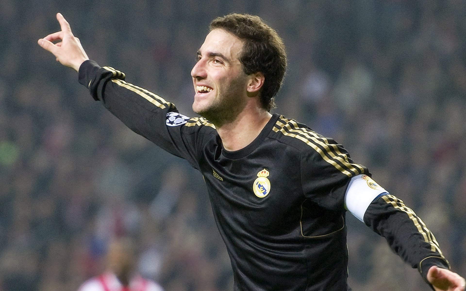 中国足球职业联赛俱乐部品牌影响力持续增强，中国职业足球俱乐部排名