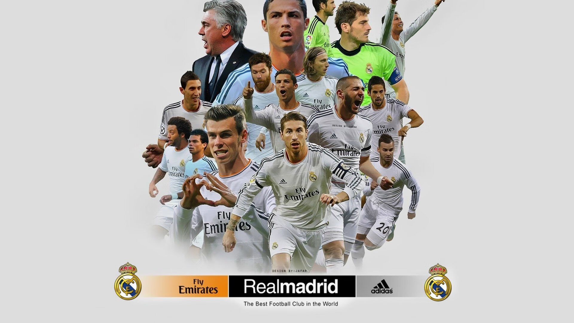 体育公益项目覆盖面扩大，体育公益项目名称