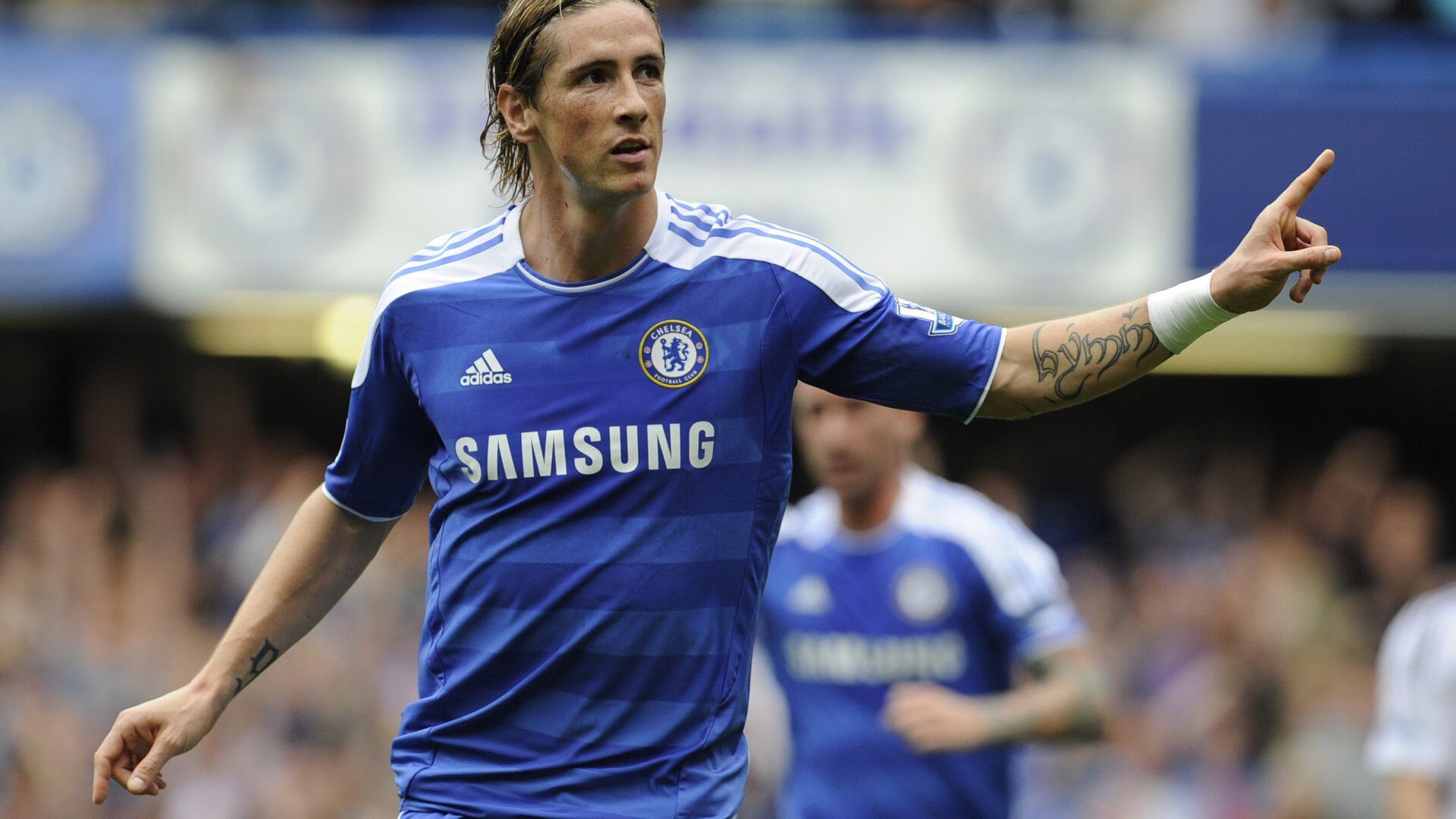 尼尔·巴特尔的全场防守让袋鼠队在关键时刻始终占据优势，尼尔巴特莱特